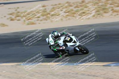 media/May-15-2022-SoCal Trackdays (Sun) [[33a09aef31]]/Turn 12 Inside (845am)/